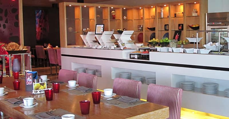 5* Saturday Brunch And: Child (Aed 137) Or Adult (Aed 274) Abu Dhabi Shafqa.com Online Shopping, Best Prices in Dubai UAE 5