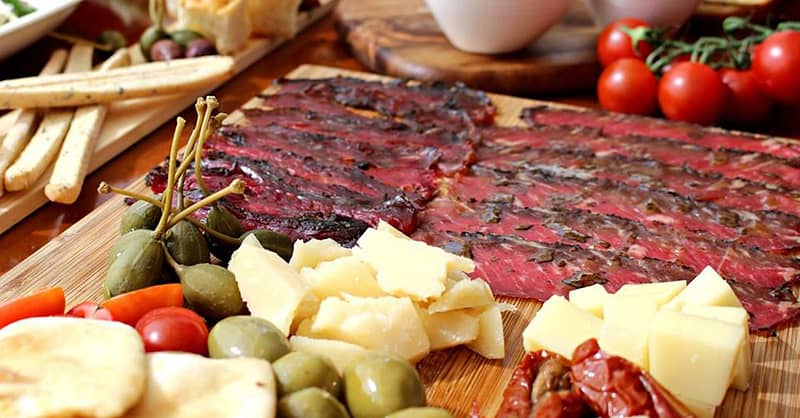 5* Saturday Brunch And: Child (Aed 137) Or Adult (Aed 274) Abu Dhabi Shafqa.com Online Shopping, Best Prices in Dubai UAE 6