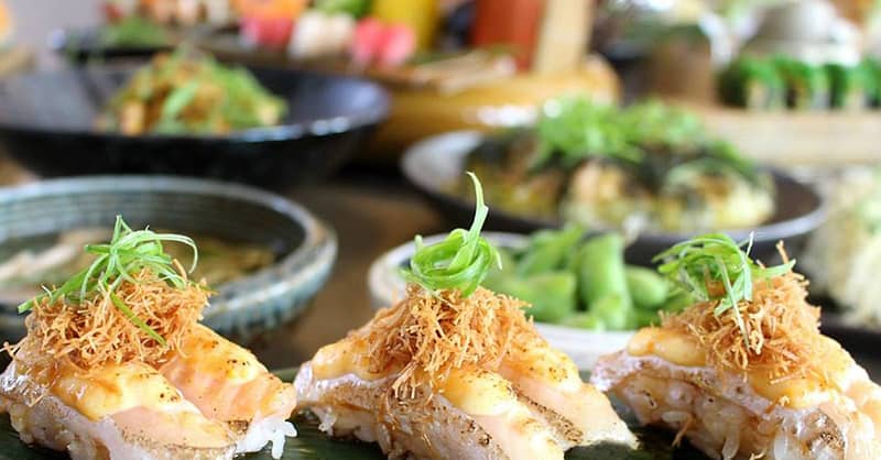 5* Saturday Brunch And: Child (Aed 137) Or Adult (Aed 274) Abu Dhabi Shafqa.com Online Shopping, Best Prices in Dubai UAE 10