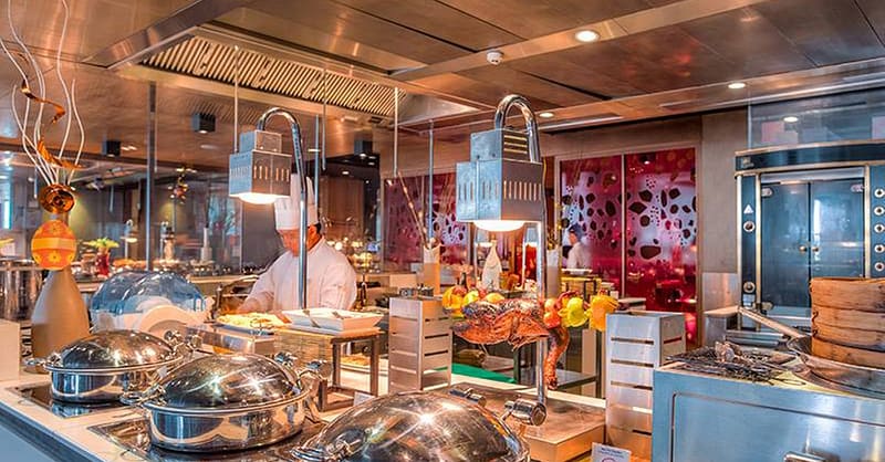 5* Saturday Brunch And: Child (Aed 137) Or Adult (Aed 274) Abu Dhabi Shafqa.com Online Shopping, Best Prices in Dubai UAE 2
