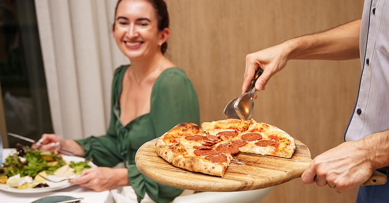 5* Savor The Flavors Of France Abu Dhabi Shafqa.com Online Shopping, Best Prices in Dubai UAE 3