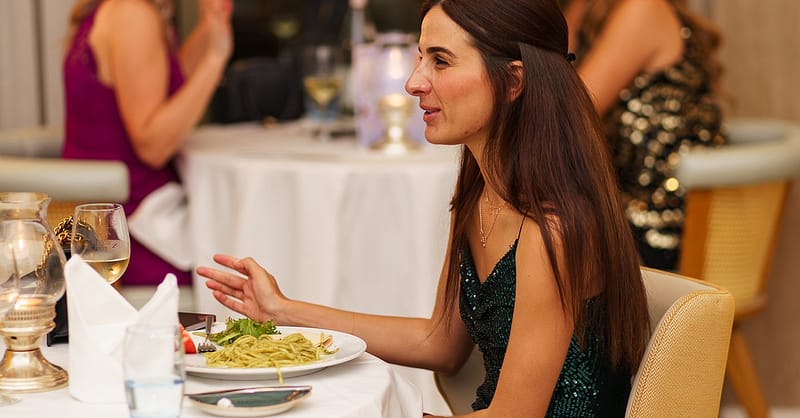 5* Savor The Flavors Of France Abu Dhabi Shafqa.com Online Shopping, Best Prices in Dubai UAE 4