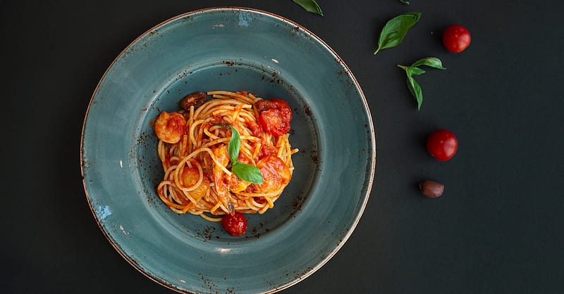5* Savor The Flavors Of France Abu Dhabi Shafqa.com Online Shopping, Best Prices in Dubai UAE 9