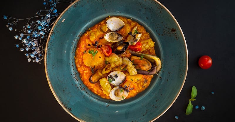 5* Savor The Flavors Of France Abu Dhabi Shafqa.com Online Shopping, Best Prices in Dubai UAE 10