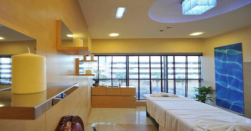 5* Spa Treatment Dubai Shafqa.com Online Shopping, Best Prices in Dubai UAE 3