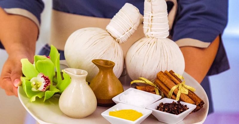 5* Spa Treatment Dubai Shafqa.com Online Shopping, Best Prices in Dubai UAE 4