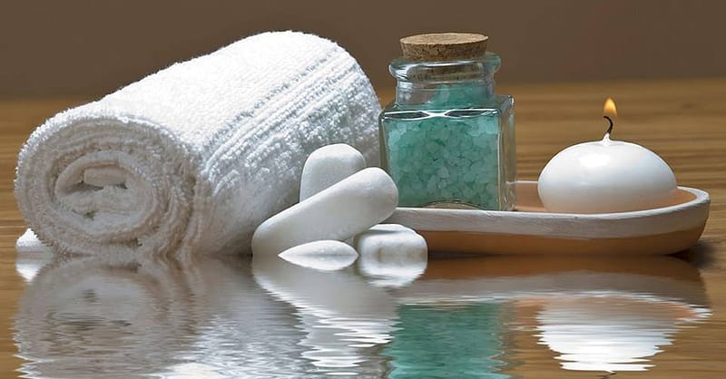 5* Spa Treatment Dubai Shafqa.com Online Shopping, Best Prices in Dubai UAE 5