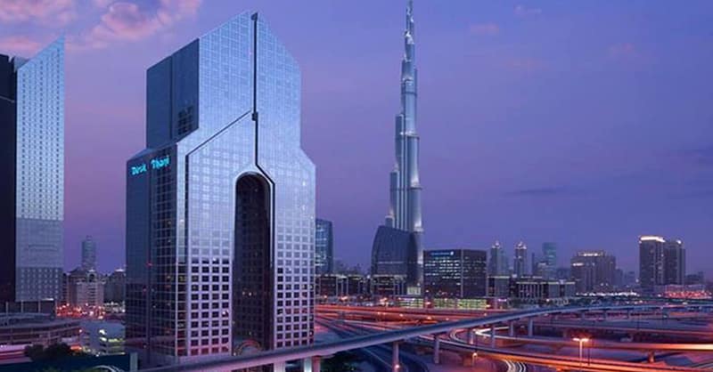 5* Spa Treatment Dubai Shafqa.com Online Shopping, Best Prices in Dubai UAE 6