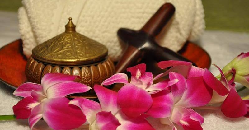 5* Spa Treatment Dubai Shafqa.com Online Shopping, Best Prices in Dubai UAE 8