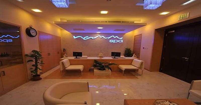 5* Spa Treatment Dubai Shafqa.com Online Shopping, Best Prices in Dubai UAE 2