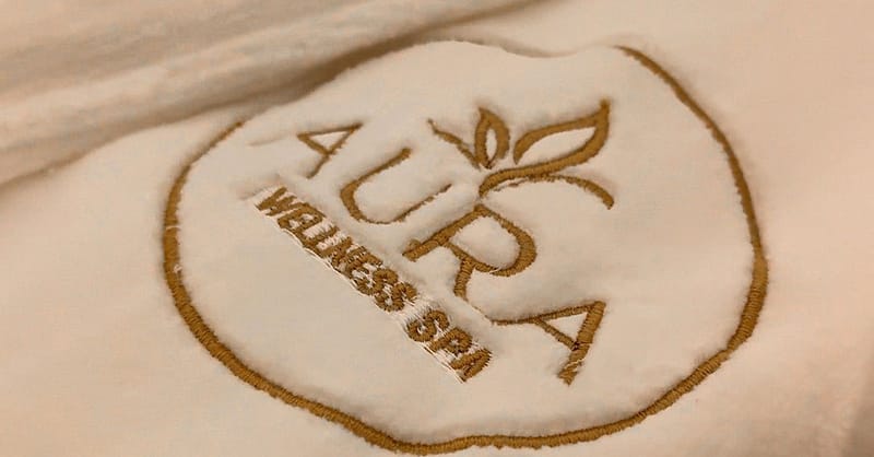 5* Spa Treatment & Facility Access: 30, 60, Or 90-Min For 1 Or 2! Dubai Shafqa.com Online Shopping, Best Prices in Dubai UAE 6