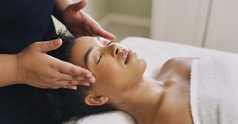 5* Spa Treatment For 1 Or 2 In A Tranquil, World-Class Resort Setting Dubai Shafqa.com Online Shopping, Best Prices in Dubai UAE 2