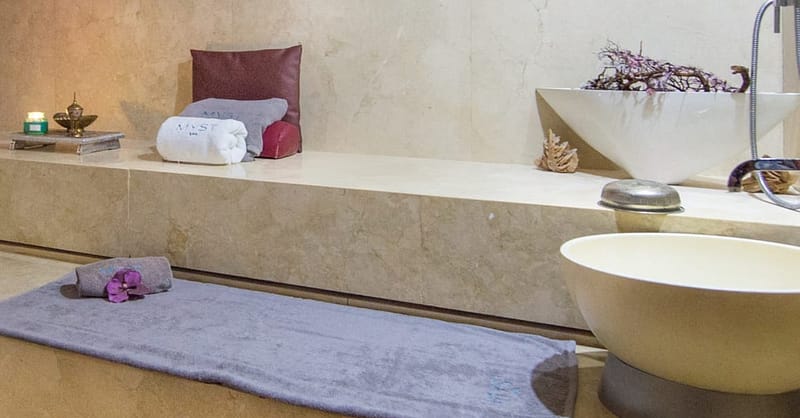 5* Spa Treatment With Pool Access Dubai Shafqa.com Online Shopping, Best Prices in Dubai UAE 4