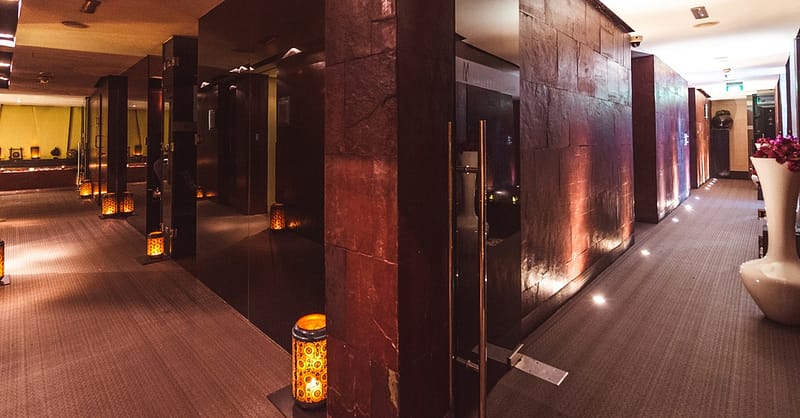 5* Spa Treatment With Pool Access Dubai Shafqa.com Online Shopping, Best Prices in Dubai UAE 7