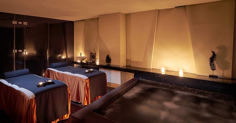 5* Spa Treatment With Pool Access Dubai Shafqa.com Online Shopping, Best Prices in Dubai UAE 2