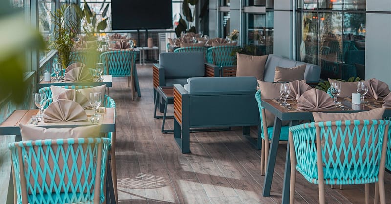 5-Star Breakfast Buffet + Free Soft Drinks – Child Or Up To 4 Adults Abu Dhabi Shafqa.com Online Shopping, Best Prices in Dubai UAE 2