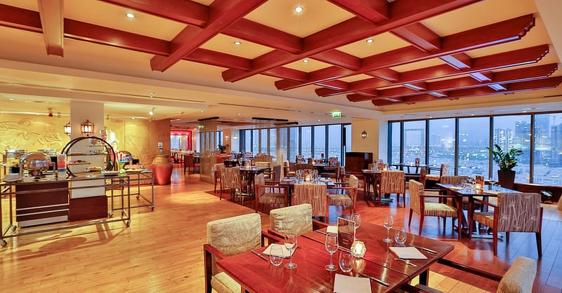 5* Theme Night Buffet Dinner With Bottomless House Or Soft Beverages Dubai Shafqa.com Online Shopping, Best Prices in Dubai UAE 5