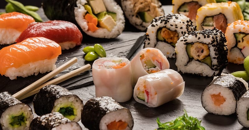 5* Theme Night Buffet Dinner With Bottomless House Or Soft Beverages Dubai Shafqa.com Online Shopping, Best Prices in Dubai UAE 7