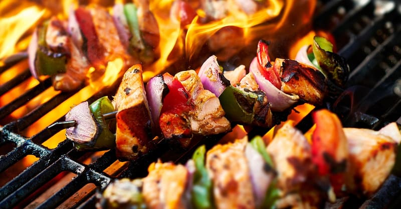 5* Theme Night Buffet Dinner With Bottomless House Or Soft Beverages Dubai Shafqa.com Online Shopping, Best Prices in Dubai UAE 8
