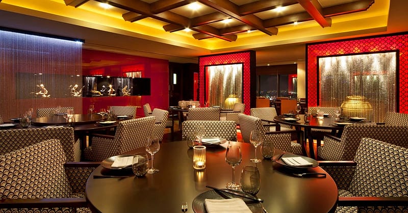 5* Theme Night Buffet Dinner With Bottomless House Or Soft Beverages Dubai Shafqa.com Online Shopping, Best Prices in Dubai UAE 2
