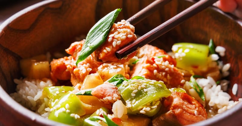 5* Theme Night Dinner Buffet: Child (Aed 112.5), Adult (Aed 225) Dubai Shafqa.com Online Shopping, Best Prices in Dubai UAE 6