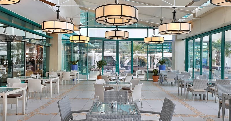 5* Theme Night Dinner Buffet: Child (Aed 112.5), Adult (Aed 225) Dubai Shafqa.com Online Shopping, Best Prices in Dubai UAE 2