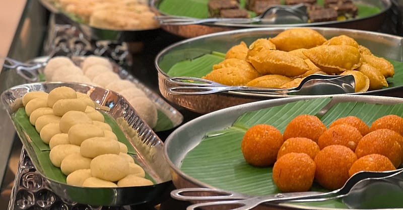 5* Theme Night Dinner Buffet W/ Soft Beverages For Child Or Adults Abu Dhabi Shafqa.com Online Shopping, Best Prices in Dubai UAE 8