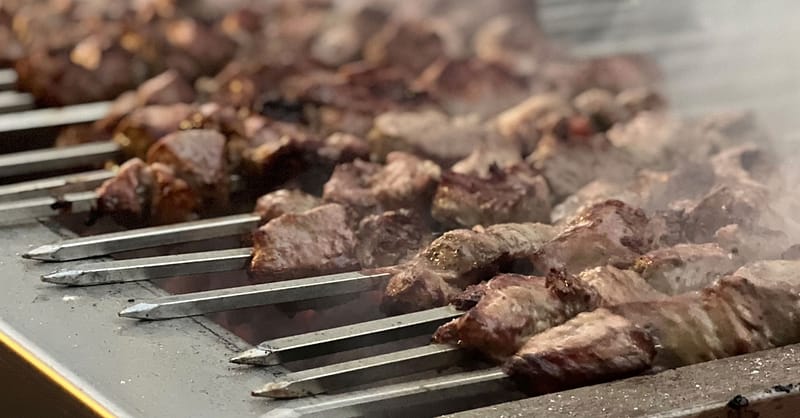 5* Theme Night Dinner Buffet W/ Soft Beverages For Child Or Adults Abu Dhabi Shafqa.com Online Shopping, Best Prices in Dubai UAE 10