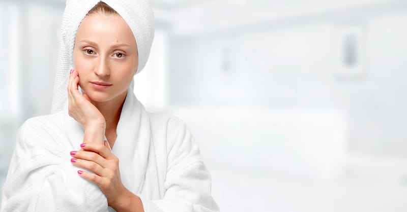 50-Minute Moroccan Bath Dubai Shafqa.com Online Shopping, Best Prices in Dubai UAE 2