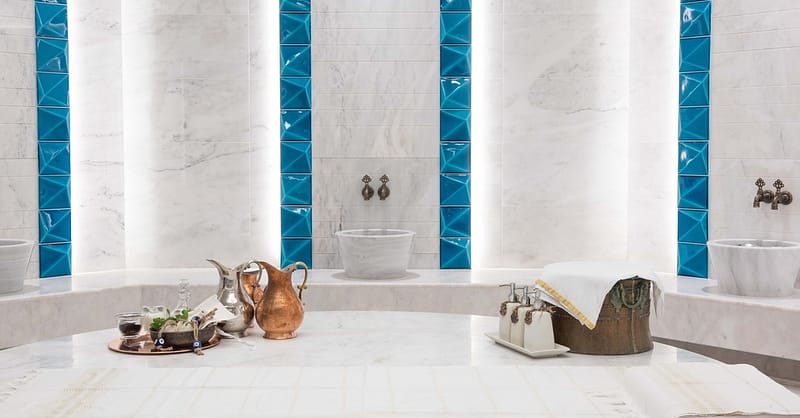 50-Minute “”Traditional Turkish Hammam”” (Foam Spa Treatment & Scrub) Dubai Shafqa.com Online Shopping, Best Prices in Dubai UAE 3