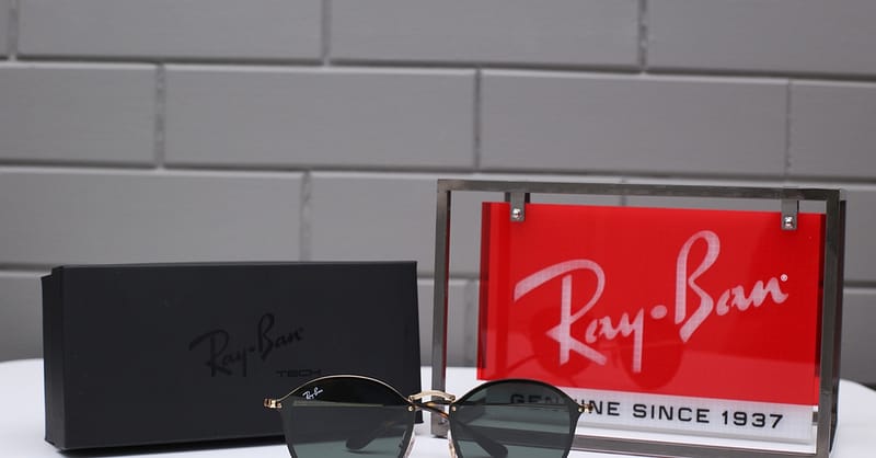 50% Off Sunglasses Or Frames Dubai Shafqa.com Online Shopping, Best Prices in Dubai UAE 3