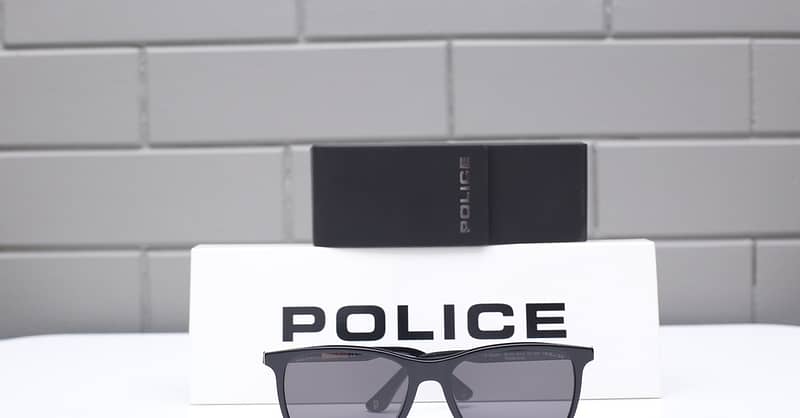 50% Off Sunglasses Or Frames Dubai Shafqa.com Online Shopping, Best Prices in Dubai UAE 4
