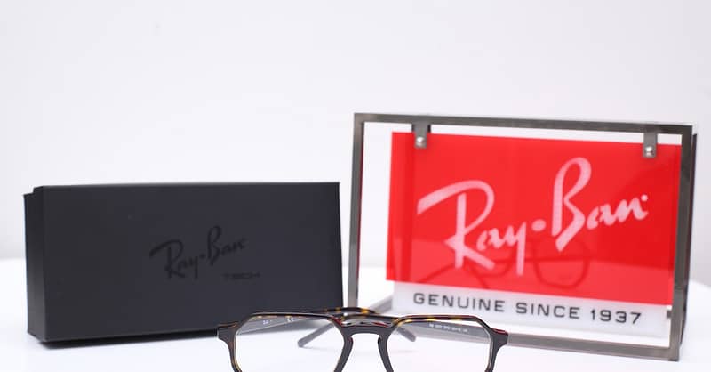 50% Off Sunglasses Or Frames Dubai Shafqa.com Online Shopping, Best Prices in Dubai UAE 5