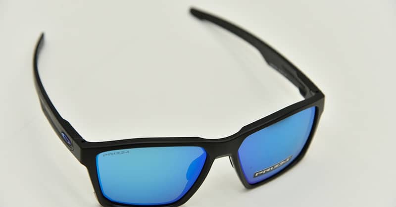 50% Off Sunglasses Or Frames Dubai Shafqa.com Online Shopping, Best Prices in Dubai UAE 6