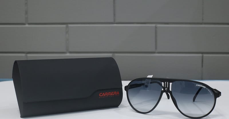 50% Off Sunglasses Or Frames Dubai Shafqa.com Online Shopping, Best Prices in Dubai UAE 8