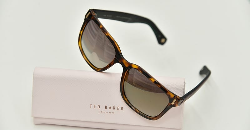 50% Off Sunglasses Or Frames Dubai Shafqa.com Online Shopping, Best Prices in Dubai UAE 2