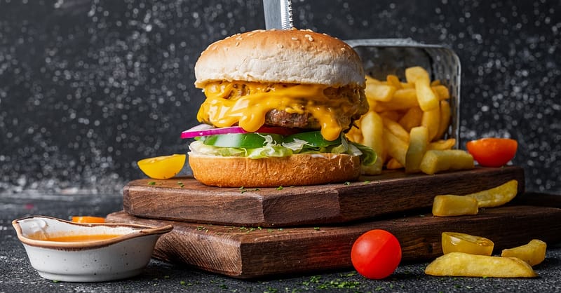50 Or 100 Aed Food Vouchers On The Menu At Yalla Stackz, Wahda Mall Abu Dhabi Shafqa.com Online Shopping, Best Prices in Dubai UAE 4