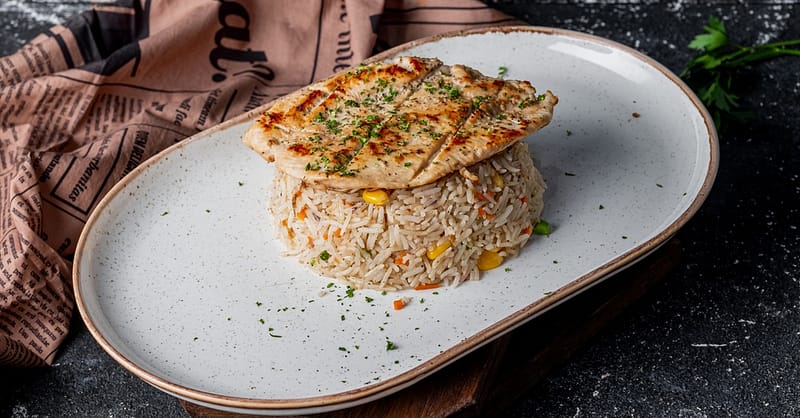 50 Or 100 Aed Food Vouchers On The Menu At Yalla Stackz, Wahda Mall Abu Dhabi Shafqa.com Online Shopping, Best Prices in Dubai UAE 5