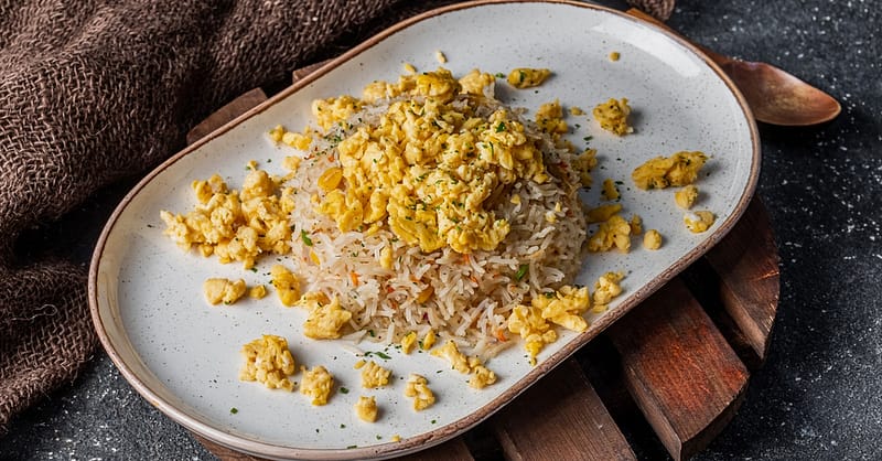 50 Or 100 Aed Food Vouchers On The Menu At Yalla Stackz, Wahda Mall Abu Dhabi Shafqa.com Online Shopping, Best Prices in Dubai UAE 6