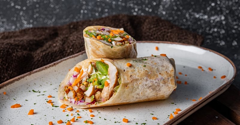 50 Or 100 Aed Food Vouchers On The Menu At Yalla Stackz, Wahda Mall Abu Dhabi Shafqa.com Online Shopping, Best Prices in Dubai UAE 7