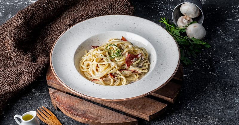 50 Or 100 Aed Food Vouchers On The Menu At Yalla Stackz, Wahda Mall Abu Dhabi Shafqa.com Online Shopping, Best Prices in Dubai UAE 9