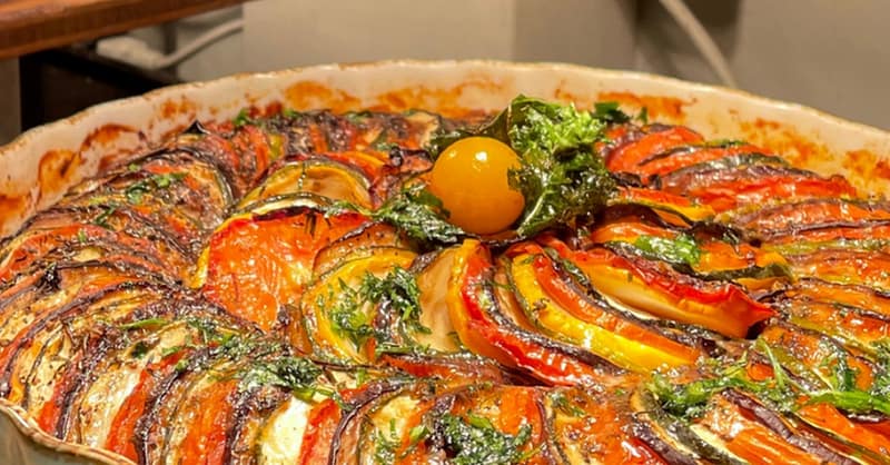 5* Theme Night Buffet W/ Soft Or House Beverages For 1, 2, Or 4 Adults Dubai Shafqa.com Online Shopping, Best Prices in Dubai UAE 8