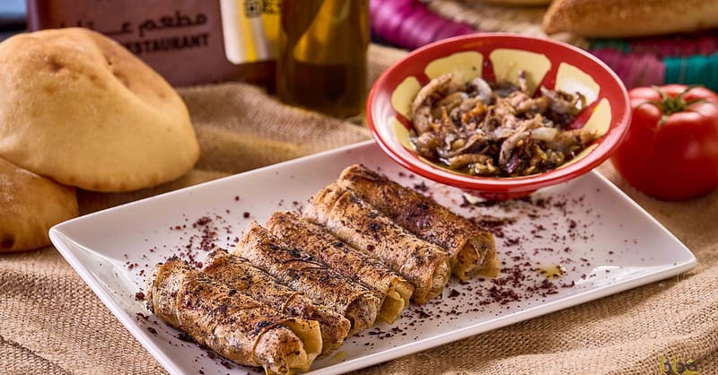 60, 120 Or 240 Aed Towards F&D Excl:1/2,1 Kg, Daily Dishes Abu Dhabi Shafqa.com Online Shopping, Best Prices in Dubai UAE 3