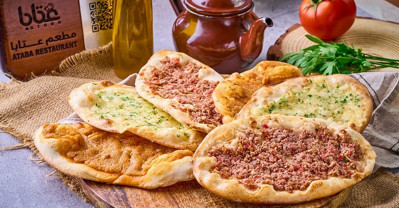 60, 120 Or 240 Aed Towards F&D Excl:1/2,1 Kg, Daily Dishes Abu Dhabi Shafqa.com Online Shopping, Best Prices in Dubai UAE 4
