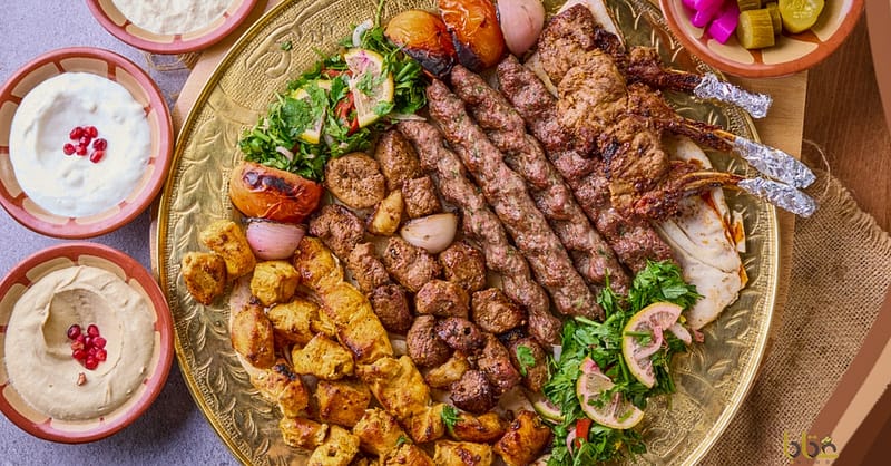 60, 120 Or 240 Aed Towards F&D Excl:1/2,1 Kg, Daily Dishes Abu Dhabi Shafqa.com Online Shopping, Best Prices in Dubai UAE 5