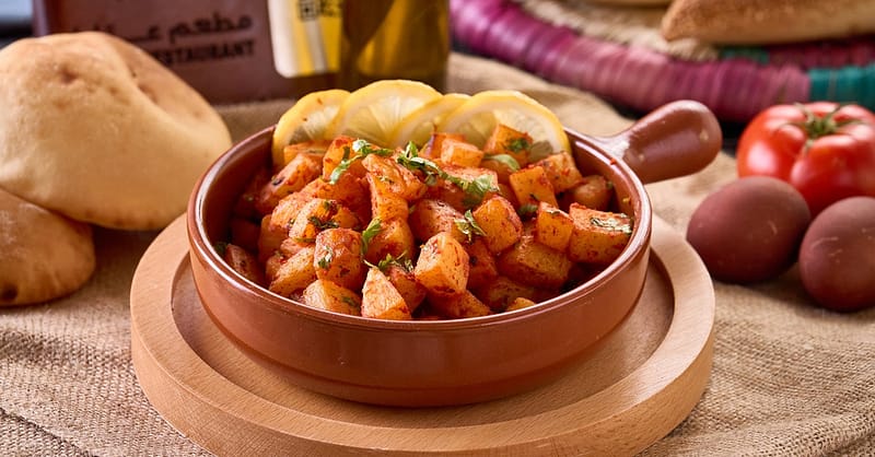60, 120 Or 240 Aed Towards F&D Excl:1/2,1 Kg, Daily Dishes Abu Dhabi Shafqa.com Online Shopping, Best Prices in Dubai UAE 6