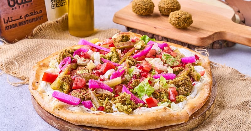 60, 120 Or 240 Aed Towards F&D Excl:1/2,1 Kg, Daily Dishes Abu Dhabi Shafqa.com Online Shopping, Best Prices in Dubai UAE 7