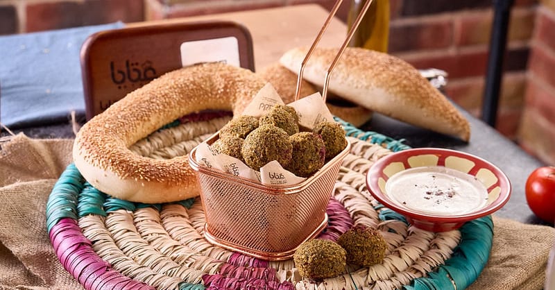 60, 120 Or 240 Aed Towards F&D Excl:1/2,1 Kg, Daily Dishes Abu Dhabi Shafqa.com Online Shopping, Best Prices in Dubai UAE 8