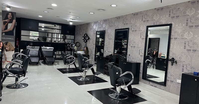 Choice Of Manicure Or/And Pedicure Services At Crystal Beauty Lounge Dubai Shafqa.com Online Shopping, Best Prices in Dubai UAE 5