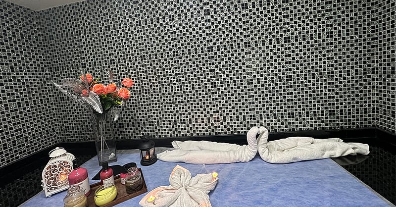 60-Minute Moroccan Bath At Crystal Beauty Lounge Dubai Shafqa.com Online Shopping, Best Prices in Dubai UAE 2